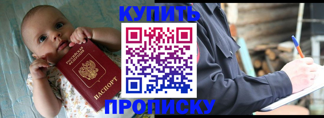 прописка поиск в Нелидово
